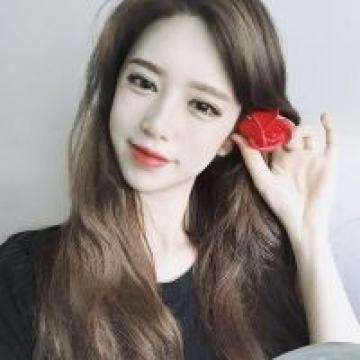 海绵宝宝茶餐厅