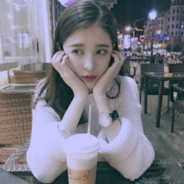 延安房产出售信息